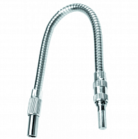 держатель д/бит гибкий,1/4",400мм,блистер, купить metabo, купить husqvarna, купить bosch, купить makita, купить hitachi, купить hikoki, купить oregon, купить stihl