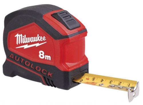 Рулетка Autolock 8м (25мм) (10013160/090921/0553982/214, КИТАЙ) — купить в интернет-магазине amurinstrument.ru с доставкой по #WF_CITY_DAT# | Каталог с характеристиками и ценами рулетка autolock 8м (25мм) (10013160/090921/0553982/214, китай), купить metabo, купить husqvarna, купить bosch, купить makita, купить hitachi, купить hikoki, купить oregon, купить stihl