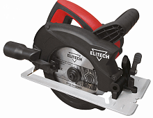 пила дисковая,1300вт,4500об\м,диск-ф160х20мм,рез-53мм,4кг,кор,парал.упор,доп.диск48z, купить metabo, купить husqvarna, купить bosch, купить makita, купить hitachi, купить hikoki, купить oregon, купить stihl