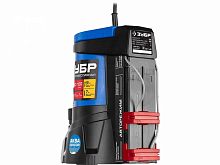 насос т7 аквасенсор погружной, зубр профессионал нпч-т7-550, дренажный для чистой воды, 550 вт, мин., купить metabo, купить husqvarna, купить bosch, купить makita, купить hitachi, купить hikoki, купить oregon, купить stihl