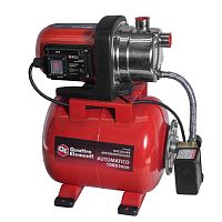 насосная станция quattro elementi automatico 1000 inox (, купить metabo, купить husqvarna, купить bosch, купить makita, купить hitachi, купить hikoki, купить oregon, купить stihl