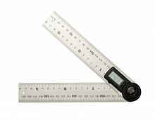 угломер электронный ada anglemeter 20, купить metabo, купить husqvarna, купить bosch, купить makita, купить hitachi, купить hikoki, купить oregon, купить stihl