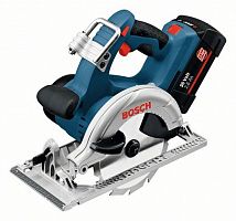 пила дисковая аккумуляторная bosch gks 36 v-li, купить metabo, купить husqvarna, купить bosch, купить makita, купить hitachi, купить hikoki, купить oregon, купить stihl