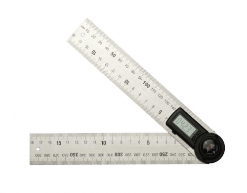 угломер электронный ada anglemeter 20, купить metabo, купить husqvarna, купить bosch, купить makita, купить hitachi, купить hikoki, купить oregon, купить stihl