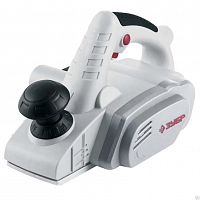 рубанок зубр зр-750-82, глубина 2.0 мм, 82 мм, 16 000 об/мин, 750 вт, купить metabo, купить husqvarna, купить bosch, купить makita, купить hitachi, купить hikoki, купить oregon, купить stihl