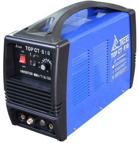 Многофункциональный сварочный аппарат, TSS TOP CT-518 — купить в интернет-магазине amurinstrument.ru с доставкой по #WF_CITY_DAT# | Каталог с характеристиками и ценами многофункциональный сварочный аппарат, tss top ct-518, купить metabo, купить husqvarna, купить bosch, купить makita, купить hitachi, купить hikoki, купить oregon, купить stihl