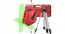 лазерный нивелир condtrol neo g220 set, купить metabo, купить husqvarna, купить bosch, купить makita, купить hitachi, купить hikoki, купить oregon, купить stihl