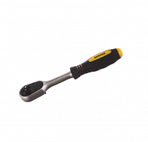 трещотка 1/4" 45 зубов berger bg-14rh/bg2293 (10702070/110222/3056526, тайвань (китай)), купить metabo, купить husqvarna, купить bosch, купить makita, купить hitachi, купить hikoki, купить oregon, купить stihl