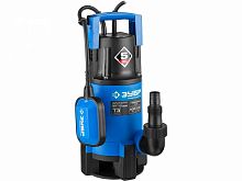 насос т3 погружной, зубр профессионал нпг-т3-900, дренаж. для грязной воды (d частиц до 35мм), 900вт, купить metabo, купить husqvarna, купить bosch, купить makita, купить hitachi, купить hikoki, купить oregon, купить stihl