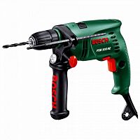 дрель ударная bosch psb 500 re (звп), купить metabo, купить husqvarna, купить bosch, купить makita, купить hitachi, купить hikoki, купить oregon, купить stihl