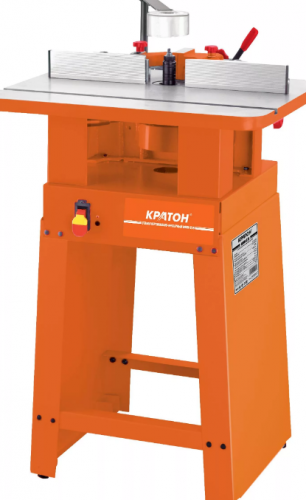 Станок вертикально-фрезерный КРАТОН WMM-0,75 — купить в интернет-магазине amurinstrument.ru с доставкой по #WF_CITY_DAT# | Каталог с характеристиками и ценами станок вертикально-фрезерный кратон wmm-0,75, купить metabo, купить husqvarna, купить bosch, купить makita, купить hitachi, купить hikoki, купить oregon, купить stihl
