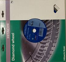 алмазный диск по бетону ø 300x20,00 mm (old 752856), купить metabo, купить husqvarna, купить bosch, купить makita, купить hitachi, купить hikoki, купить oregon, купить stihl