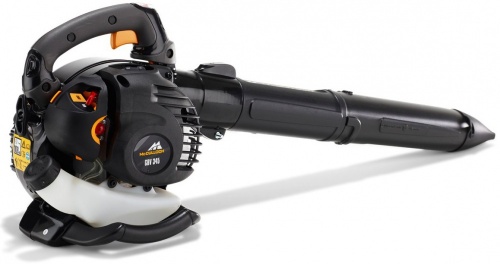 воздуходувка mcculloch gbv345, купить metabo, купить husqvarna, купить bosch, купить makita, купить hitachi, купить hikoki, купить oregon, купить stihl