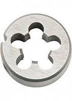 плашка g3/4 // сибртех, купить metabo, купить husqvarna, купить bosch, купить makita, купить hitachi, купить hikoki, купить oregon, купить stihl