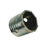 коронка кратон по бетону м16 ф65, купить metabo, купить husqvarna, купить bosch, купить makita, купить hitachi, купить hikoki, купить oregon, купить stihl