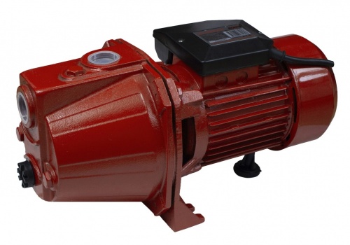 Насос ценробежный поверхностный Slogger CP230 — купить в интернет-магазине amurinstrument.ru с доставкой по #WF_CITY_DAT# | Каталог с характеристиками и ценами насос ценробежный поверхностный slogger cp230, купить metabo, купить husqvarna, купить bosch, купить makita, купить hitachi, купить hikoki, купить oregon, купить stihl