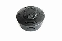 головка триммерная champion ht39 (гайка м10*1.00 левая), купить metabo, купить husqvarna, купить bosch, купить makita, купить hitachi, купить hikoki, купить oregon, купить stihl