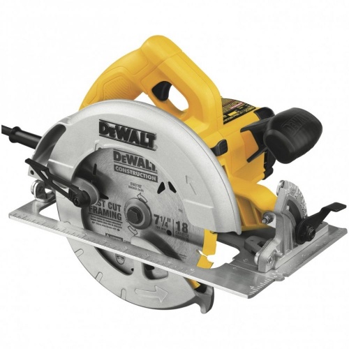 Пила дисковая DEWALT DWE575-KS 1600Вт, диск 190х30мм — купить в интернет-магазине amurinstrument.ru с доставкой по #WF_CITY_DAT# | Каталог с характеристиками и ценами пила дисковая dewalt dwe575-ks 1600вт, диск 190х30мм, купить metabo, купить husqvarna, купить bosch, купить makita, купить hitachi, купить hikoki, купить oregon, купить stihl
