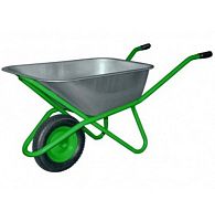 тачка строительная wb-180h, купить metabo, купить husqvarna, купить bosch, купить makita, купить hitachi, купить hikoki, купить oregon, купить stihl