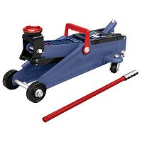 домкрат кратон подкатной htj-2,0, купить metabo, купить husqvarna, купить bosch, купить makita, купить hitachi, купить hikoki, купить oregon, купить stihl