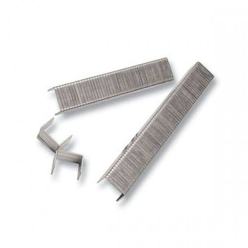 Скобы 10мм "MATRIX" для меб степ. 140, 1000шт — купить в интернет-магазине amurinstrument.ru с доставкой по #WF_CITY_DAT# | Каталог с характеристиками и ценами скобы 10мм "matrix" для меб степ. 140, 1000шт, купить metabo, купить husqvarna, купить bosch, купить makita, купить hitachi, купить hikoki, купить oregon, купить stihl