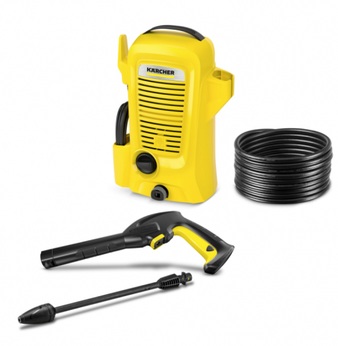 Мойка высокого давления KARCHER K2 Universal Edition — купить в интернет-магазине amurinstrument.ru с доставкой по #WF_CITY_DAT# | Каталог с характеристиками и ценами мойка высокого давления karcher k2 universal edition, купить metabo, купить husqvarna, купить bosch, купить makita, купить hitachi, купить hikoki, купить oregon, купить stihl