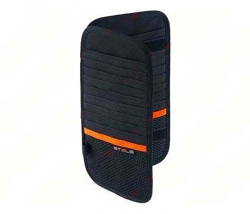 Органайзер CD-дисков 20 дисков — купить в интернет-магазине amurinstrument.ru с доставкой по #WF_CITY_DAT# | Каталог с характеристиками и ценами органайзер cd-дисков 20 дисков, купить metabo, купить husqvarna, купить bosch, купить makita, купить hitachi, купить hikoki, купить oregon, купить stihl