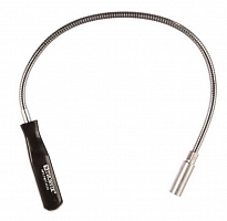 fmpt4536 рукоятка магнитная гибкая 450 мм, грузоподъемность до 3.6 кг, купить metabo, купить husqvarna, купить bosch, купить makita, купить hitachi, купить hikoki, купить oregon, купить stihl