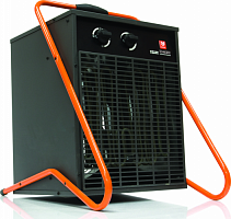 пушка тепловая электрическая master daire tb 24/30, купить metabo, купить husqvarna, купить bosch, купить makita, купить hitachi, купить hikoki, купить oregon, купить stihl