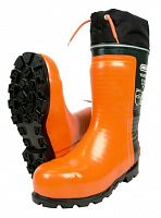 сапоги резиновые защитные oregon, купить metabo, купить husqvarna, купить bosch, купить makita, купить hitachi, купить hikoki, купить oregon, купить stihl