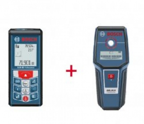 Дальномер лазерный BOSCH GLM80 + детектор GMS100M — купить в интернет-магазине amurinstrument.ru с доставкой по #WF_CITY_DAT# | Каталог с характеристиками и ценами дальномер лазерный bosch glm80 + детектор gms100m, купить metabo, купить husqvarna, купить bosch, купить makita, купить hitachi, купить hikoki, купить oregon, купить stihl