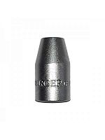 адаптер для бит 5/16" на 1/2" berger bg2027, купить metabo, купить husqvarna, купить bosch, купить makita, купить hitachi, купить hikoki, купить oregon, купить stihl