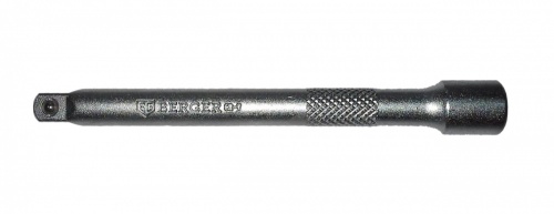 Удлинитель 1/2" 380 мм BERGER BG2004 — купить в интернет-магазине amurinstrument.ru с доставкой по #WF_CITY_DAT# | Каталог с характеристиками и ценами удлинитель 1/2" 380 мм berger bg2004, купить metabo, купить husqvarna, купить bosch, купить makita, купить hitachi, купить hikoki, купить oregon, купить stihl