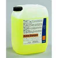 моющее средство пенообразующее нейтральное, купить metabo, купить husqvarna, купить bosch, купить makita, купить hitachi, купить hikoki, купить oregon, купить stihl