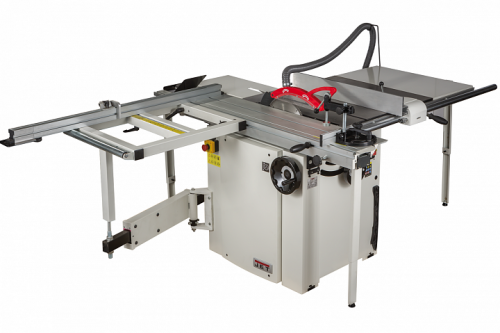 форматно-раскроечный станок 400 в jet jtss-1600, купить metabo, купить husqvarna, купить bosch, купить makita, купить hitachi, купить hikoki, купить oregon, купить stihl