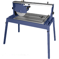 плиткорез кратон tc-1200/1020, купить metabo, купить husqvarna, купить bosch, купить makita, купить hitachi, купить hikoki, купить oregon, купить stihl