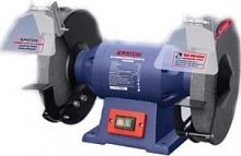 станок заточной кратон bg 750/250 р, купить metabo, купить husqvarna, купить bosch, купить makita, купить hitachi, купить hikoki, купить oregon, купить stihl