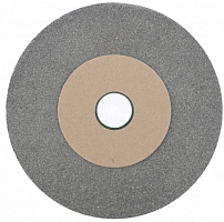 круг шлифовальный, 150 х 20 х 32 мм, 25а, f90, k (луга)// россия, купить metabo, купить husqvarna, купить bosch, купить makita, купить hitachi, купить hikoki, купить oregon, купить stihl