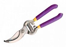 секатор matrix 200мм, пружина возвратная, ленточн. типа,, купить metabo, купить husqvarna, купить bosch, купить makita, купить hitachi, купить hikoki, купить oregon, купить stihl