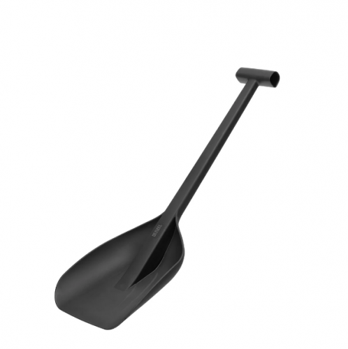 Лопата автомобильная, 230х290х690мм, сверхпрочный полиамид// Denzel — купить в интернет-магазине amurinstrument.ru с доставкой по #WF_CITY_DAT# | Каталог с характеристиками и ценами лопата автомобильная, 230х290х690мм, сверхпрочный полиамид// denzel, купить metabo, купить husqvarna, купить bosch, купить makita, купить hitachi, купить hikoki, купить oregon, купить stihl