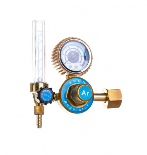 Редутор 0606.013200 — купить в интернет-магазине amurinstrument.ru с доставкой по #WF_CITY_DAT# | Каталог с характеристиками и ценами редутор 0606.013200, купить metabo, купить husqvarna, купить bosch, купить makita, купить hitachi, купить hikoki, купить oregon, купить stihl