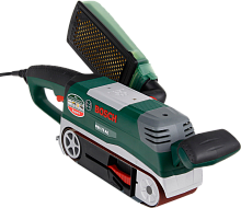 ленточная шлифмашина bosch pbs 75 ae, купить metabo, купить husqvarna, купить bosch, купить makita, купить hitachi, купить hikoki, купить oregon, купить stihl