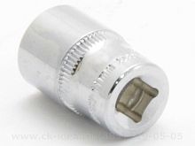 головка торцевая кратон 1/2 23мм 6гран, купить metabo, купить husqvarna, купить bosch, купить makita, купить hitachi, купить hikoki, купить oregon, купить stihl