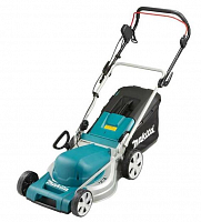 газонокосилка makita elm4121, купить metabo, купить husqvarna, купить bosch, купить makita, купить hitachi, купить hikoki, купить oregon, купить stihl