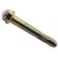 болт анкерный с гайкой 8 х 40, купить metabo, купить husqvarna, купить bosch, купить makita, купить hitachi, купить hikoki, купить oregon, купить stihl