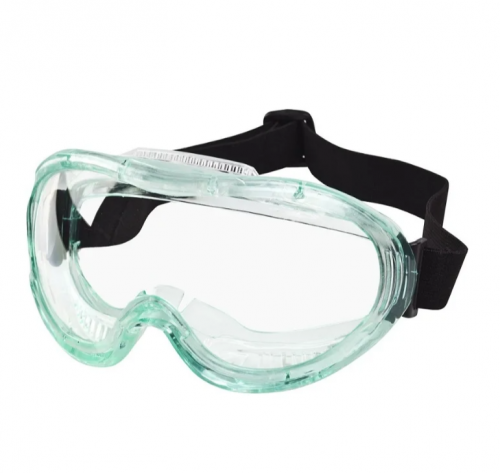 Очки защитные KRAFTOOL "EXPERT" покрытие: незапотевающее, солнцезащитное — купить в интернет-магазине amurinstrument.ru с доставкой по #WF_CITY_DAT# | Каталог с характеристиками и ценами очки защитные kraftool "expert" покрытие: незапотевающее, солнцезащитное, купить metabo, купить husqvarna, купить bosch, купить makita, купить hitachi, купить hikoki, купить oregon, купить stihl