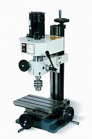 фрезерный станок proma fpx-20e, купить metabo, купить husqvarna, купить bosch, купить makita, купить hitachi, купить hikoki, купить oregon, купить stihl