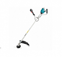 газонокосилка аккумуляторная makita dur369az, купить metabo, купить husqvarna, купить bosch, купить makita, купить hitachi, купить hikoki, купить oregon, купить stihl