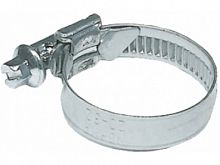 хомут metabo для шлангов радиуса 12-20, купить metabo, купить husqvarna, купить bosch, купить makita, купить hitachi, купить hikoki, купить oregon, купить stihl