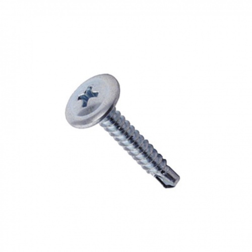 Шурупы 4,2 х 16 мм МЦСП (1000шт) — купить в интернет-магазине amurinstrument.ru с доставкой по #WF_CITY_DAT# | Каталог с характеристиками и ценами шурупы 4,2 х 16 мм мцсп (1000шт), купить metabo, купить husqvarna, купить bosch, купить makita, купить hitachi, купить hikoki, купить oregon, купить stihl